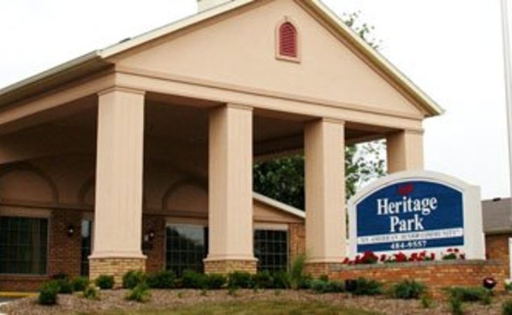 heritage-park-46805