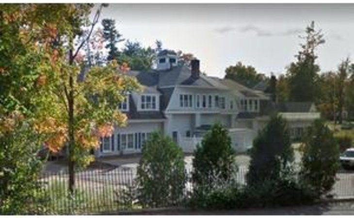 wolcott-hall-nursing-center-06790