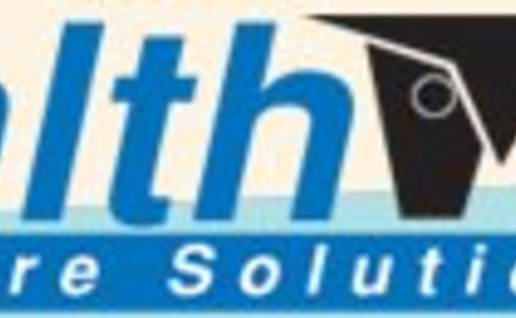 healthwise-home-care-solutions-93030-55266_1