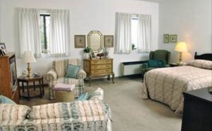 seneca-place-15147-5533_2