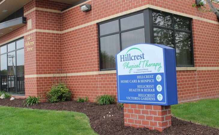 hillcrest-physical-therapy-68005