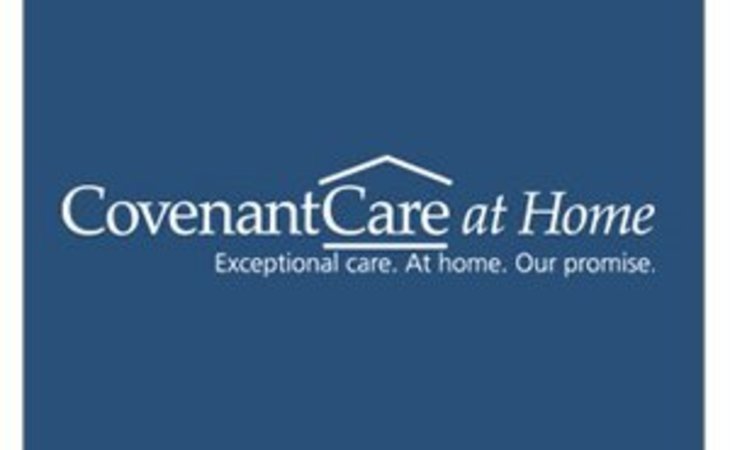 covenantcare-at-home-95380-55553_1