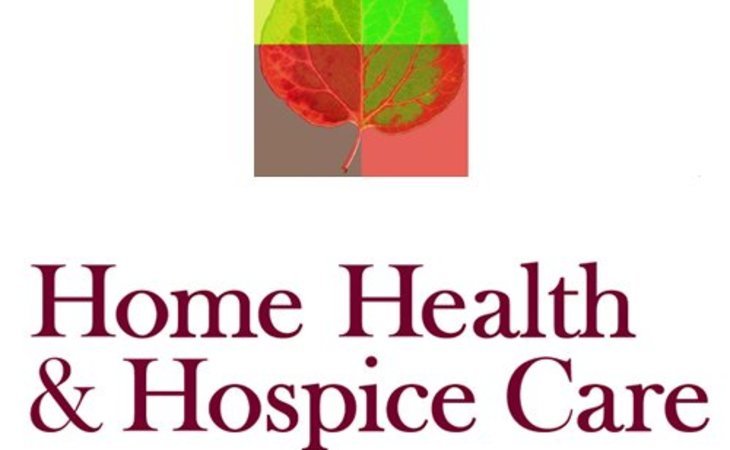 home-health-hospice-care-03054-55567_1