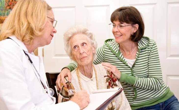 home-health-hospice-care-03054-55567_2