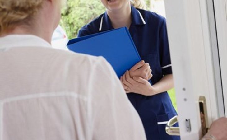 home-health-hospice-care-03054-55567_4