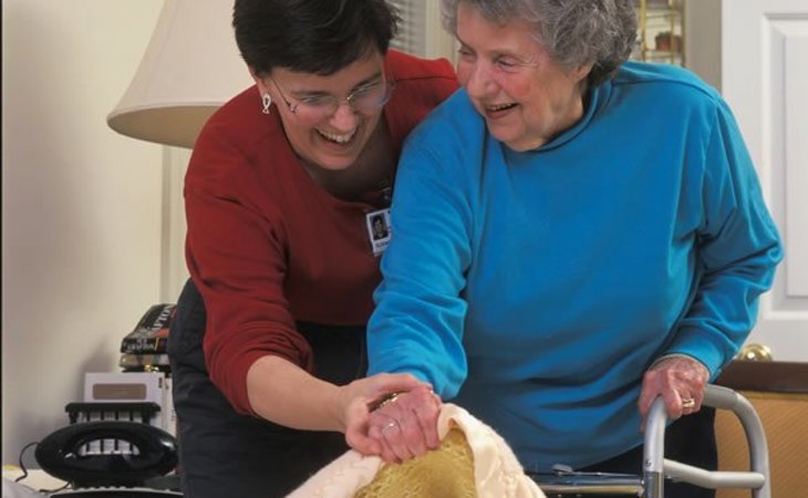 home-health-hospice-care-03054-55567_5