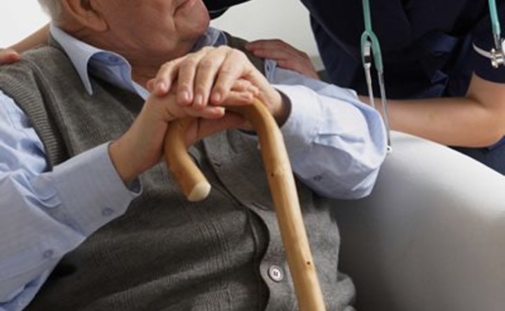 home-health-hospice-care-03054-55567_6