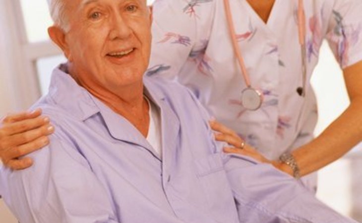 home-health-hospice-care-03054-55567_7