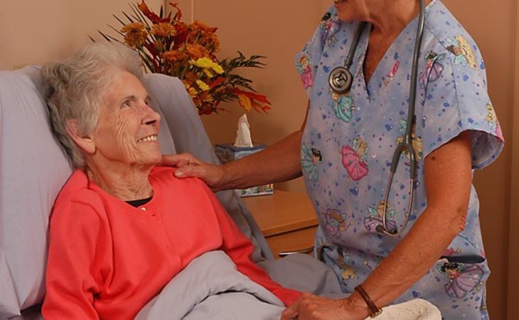 home-health-hospice-care-03054-55567_9