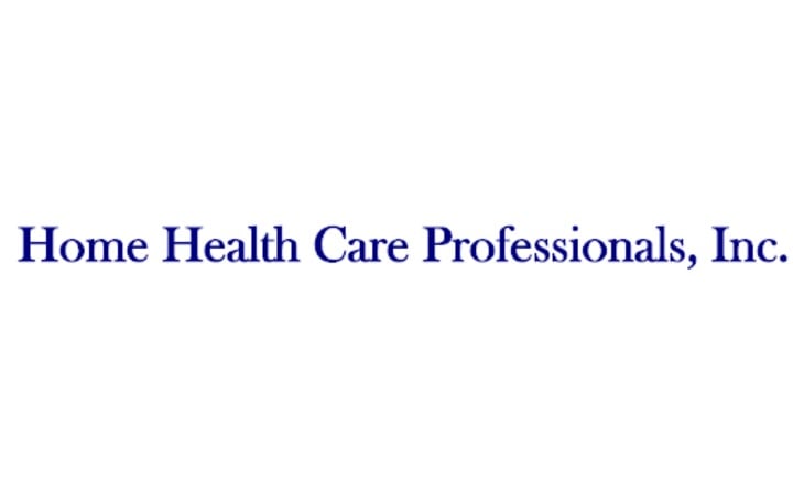 home-health-care-professionals-inc-80110