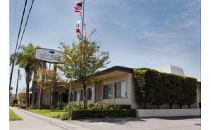 anaheim-healthcare-center-92804-5563_1