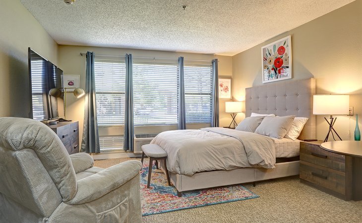 parkwood-healthcare-76022-5567_1