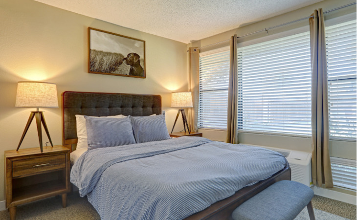 parkwood-healthcare-76022-5567_4