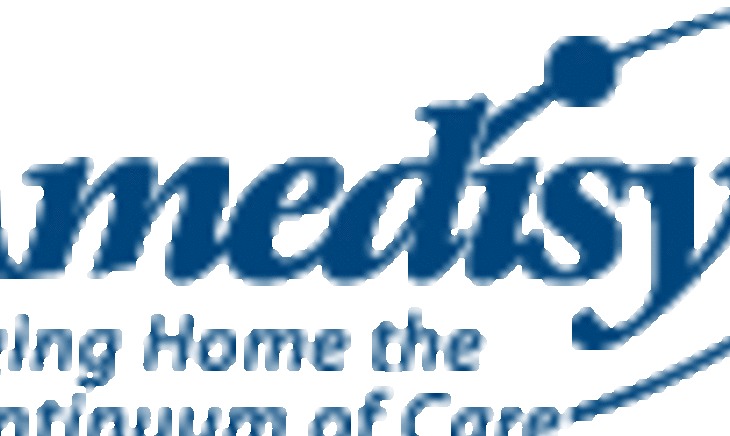 marietta-home-health-and-hospice-an-amedisys-partner-45750