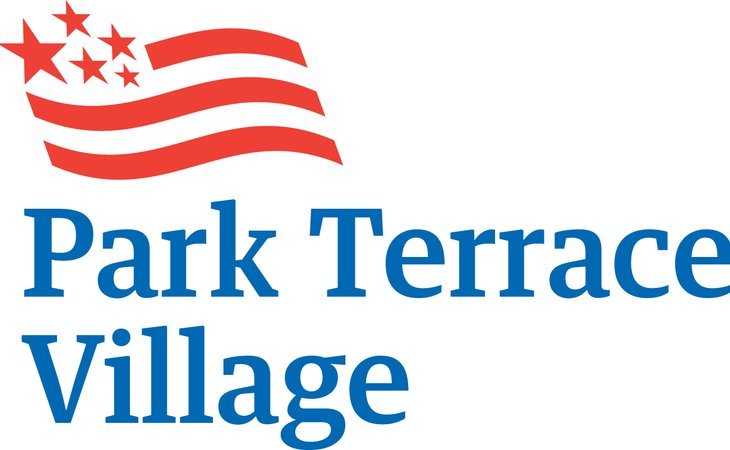 prairie-village-nursing-rehabilitation-47501