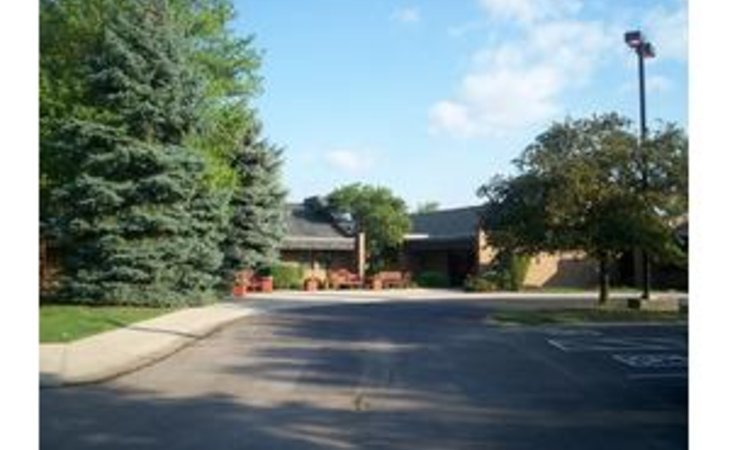 willowbend-living-center-47302