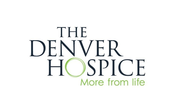 the-denver-hospice-80230-55793_1