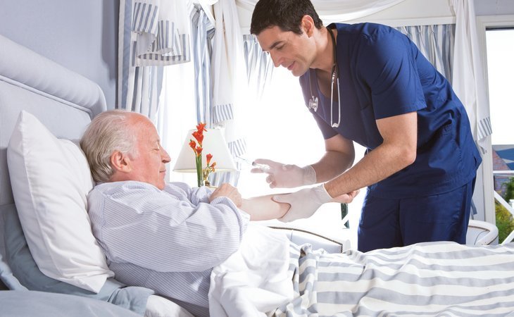 the-denver-hospice-80230-55793_2