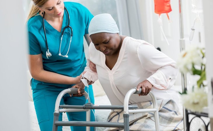 the-denver-hospice-80230-55793_3