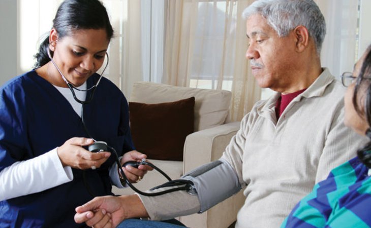 the-denver-hospice-80230-55793_4