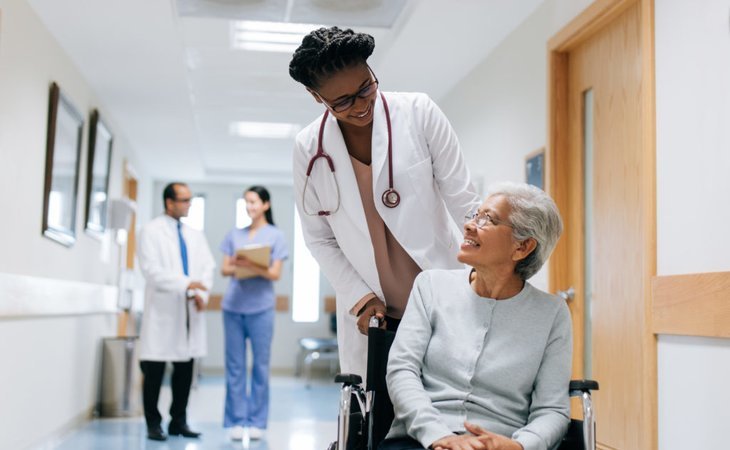 the-denver-hospice-80230-55793_5