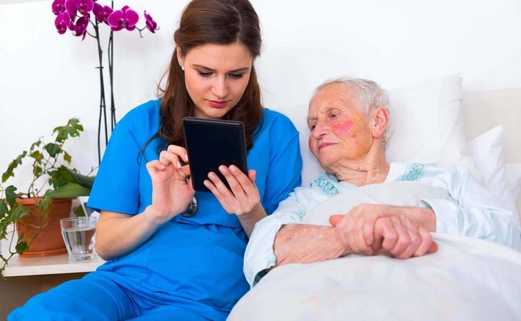 the-denver-hospice-80230-55793_7