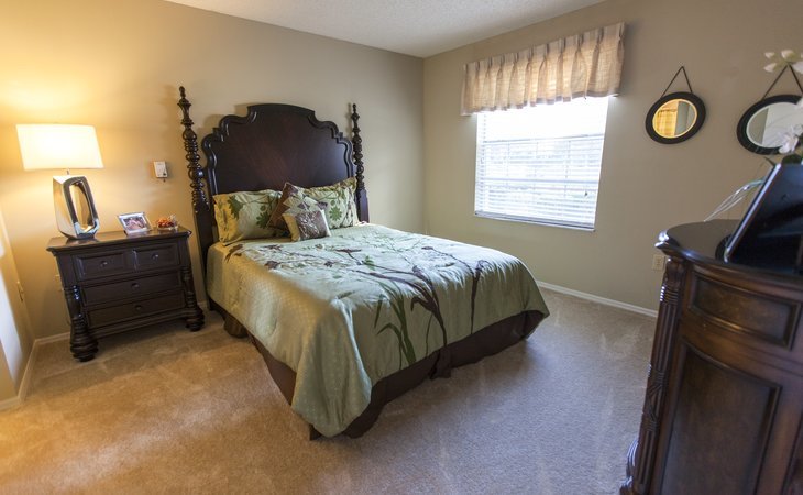 brookdale-west-palm-beach-33417