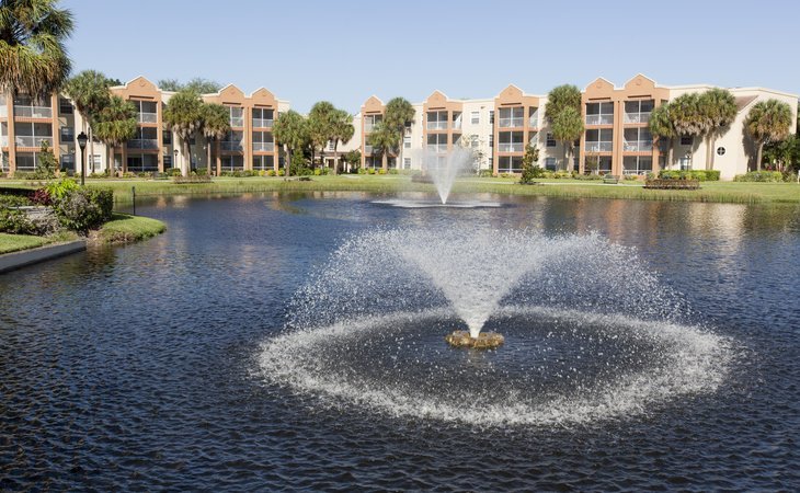 brookdale-west-palm-beach-33417-55941_2