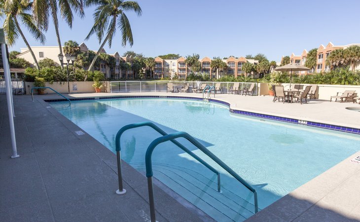 brookdale-west-palm-beach-33417-55941_3