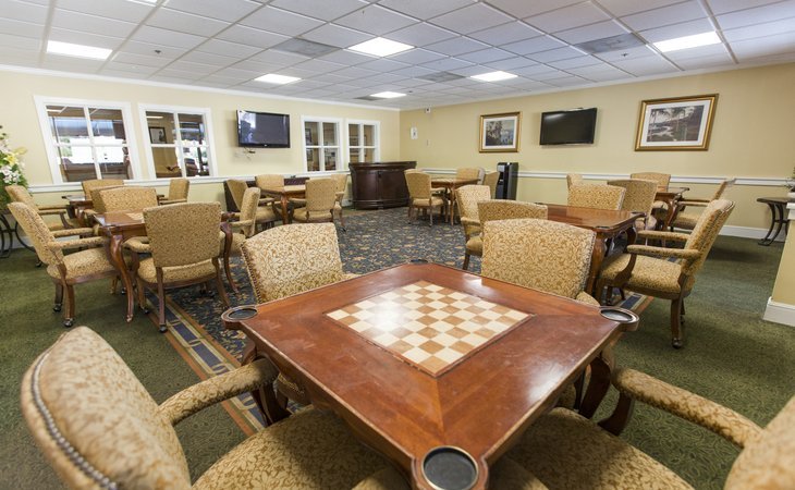 brookdale-west-palm-beach-33417-55941_5