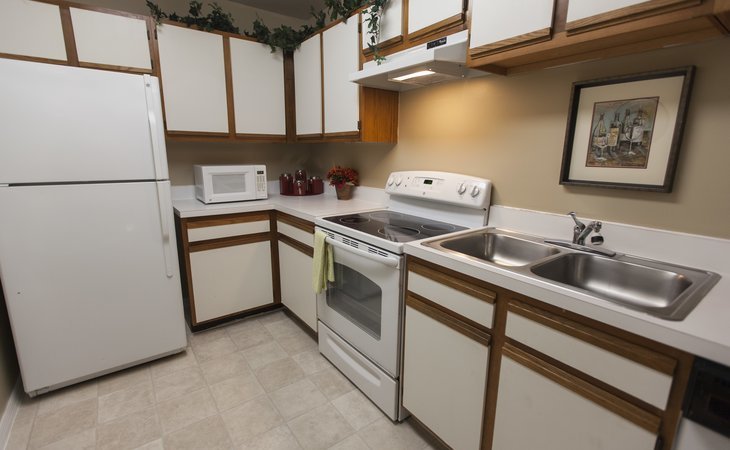 brookdale-west-palm-beach-33417-55941_7