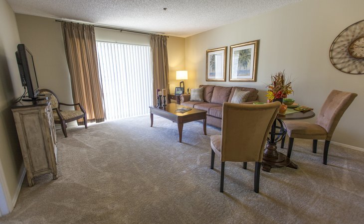 brookdale-west-palm-beach-33417-55941_8
