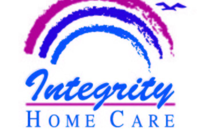 integrity-home-care-kansas-city-64055-55964_4
