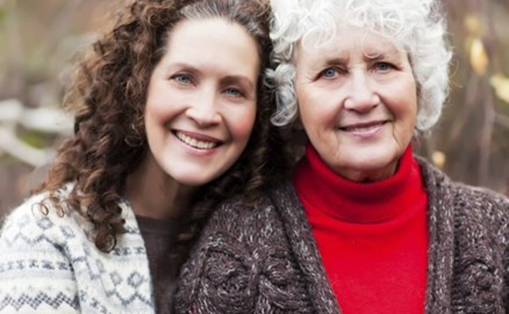 integrity-home-care-kansas-city-64055-55964_5