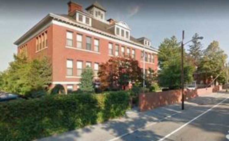 interim-healthcare-of-manchester-nh-03105-55994_8