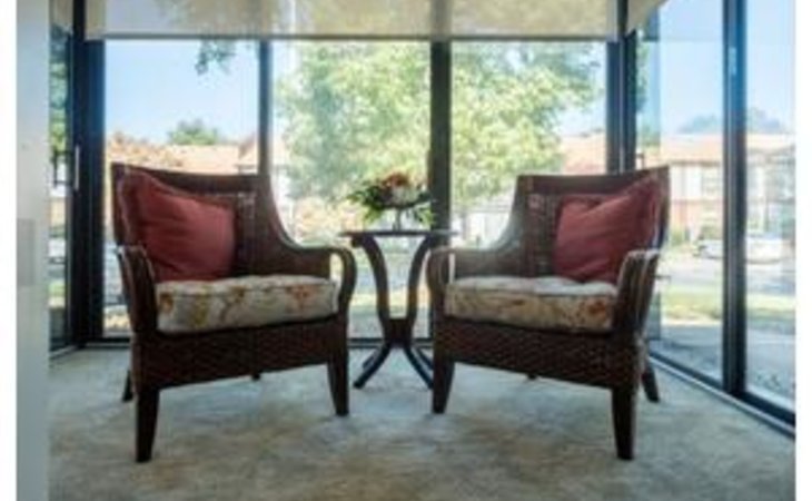 white-oak-estates-29307-560_13