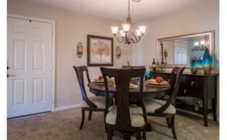 white-oak-estates-29307-560_15