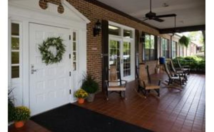 white-oak-estates-29307-560_2