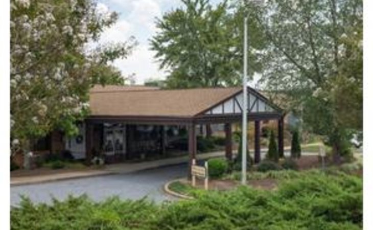 white-oak-estates-29307-560_3