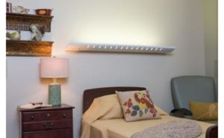 white-oak-estates-29307-560_4