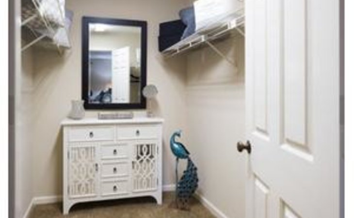 white-oak-estates-29307-560_9