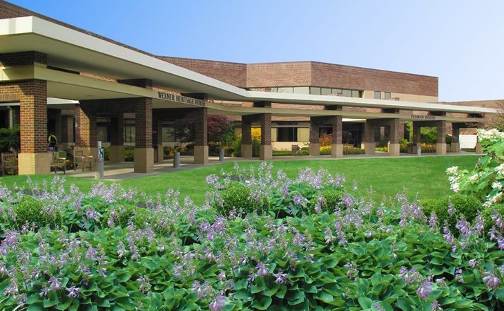 wexner-heritage-village-43209