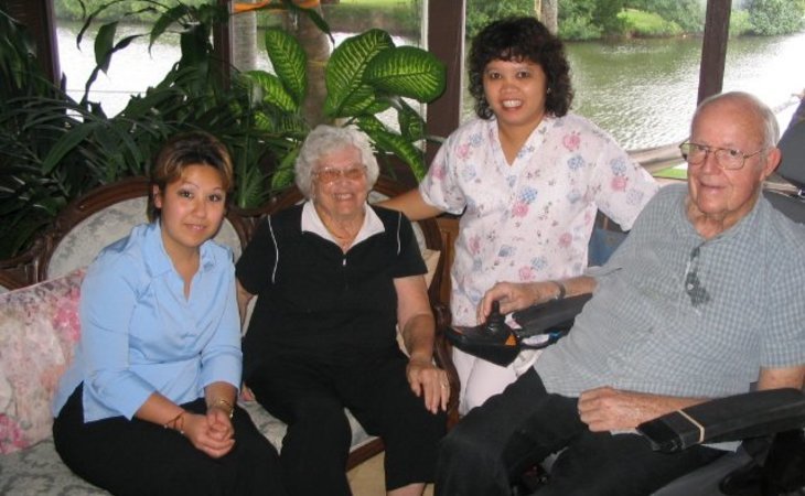 kokua-care-96816-56351_2