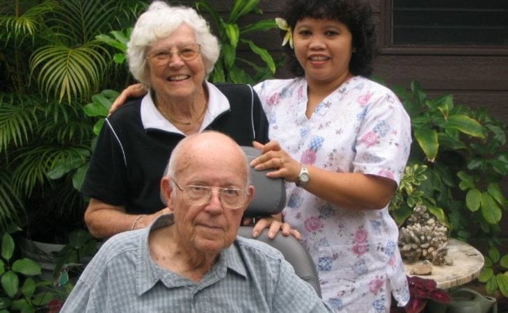 kokua-care-96816-56351_4