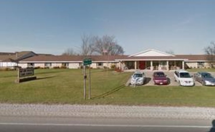 mount-ayr-health-care-center-50854
