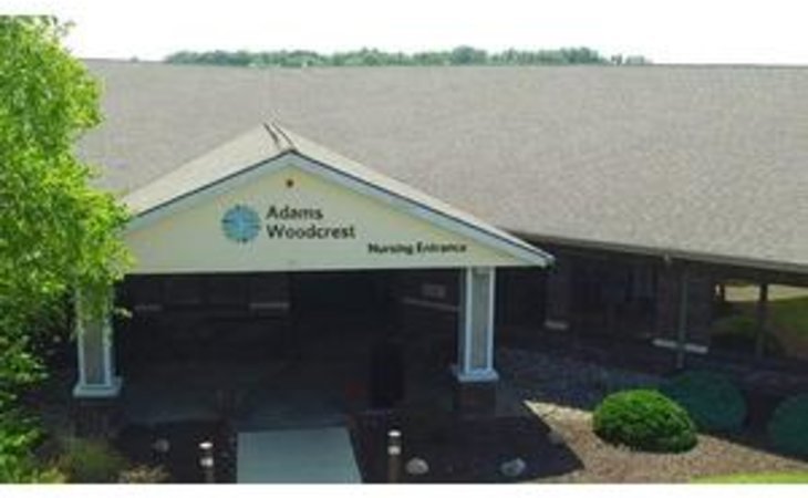 woodcrest-of-decatur-46733-5645_1