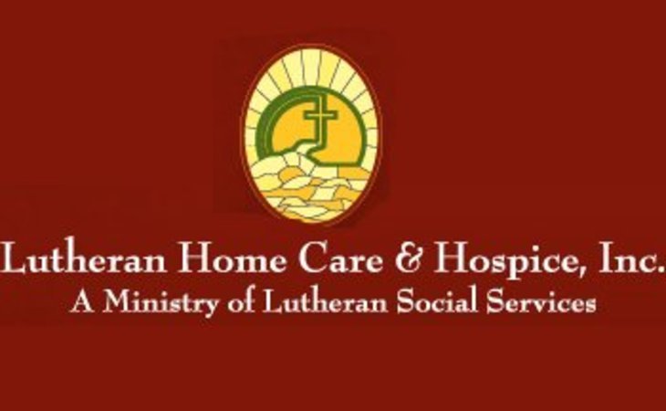 lutheran-home-care-hospice-21157-56625_2