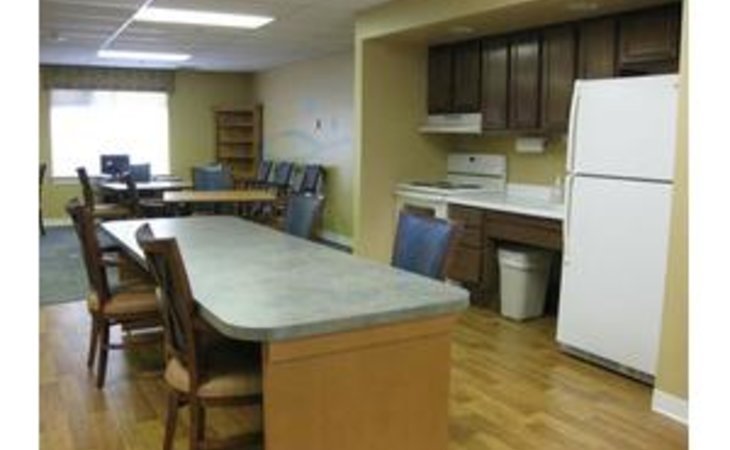 sarah-a-todd-memorial-home-17013