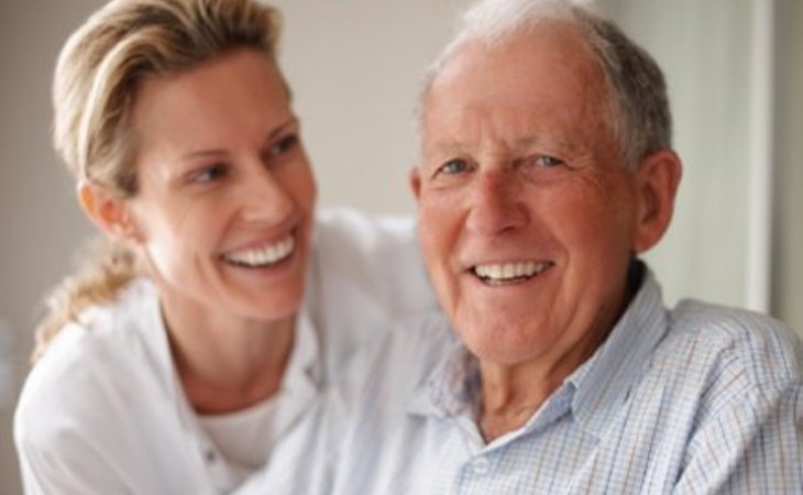 m-d-home-health-staffing-85020-56795_7