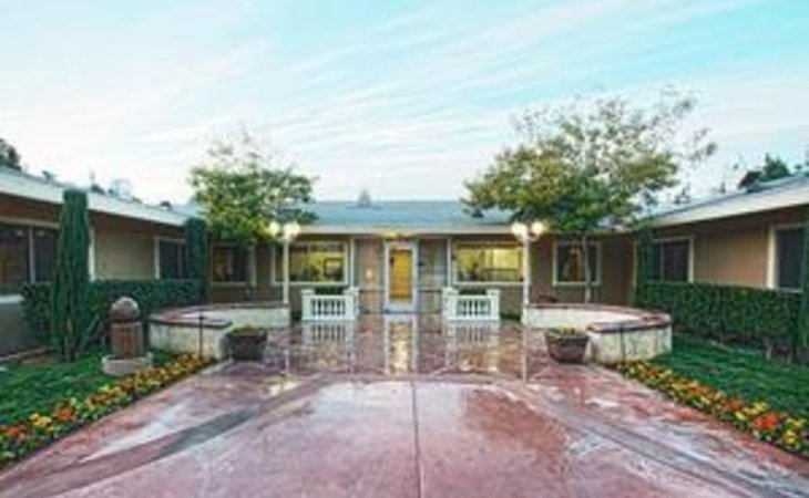 redlands-healthcare-center-92373